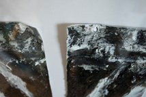 L5 Snow rivers (1)