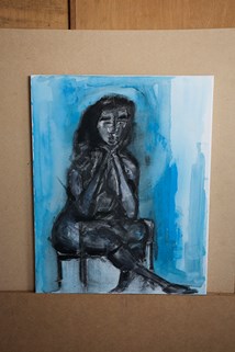 P10 Girl1