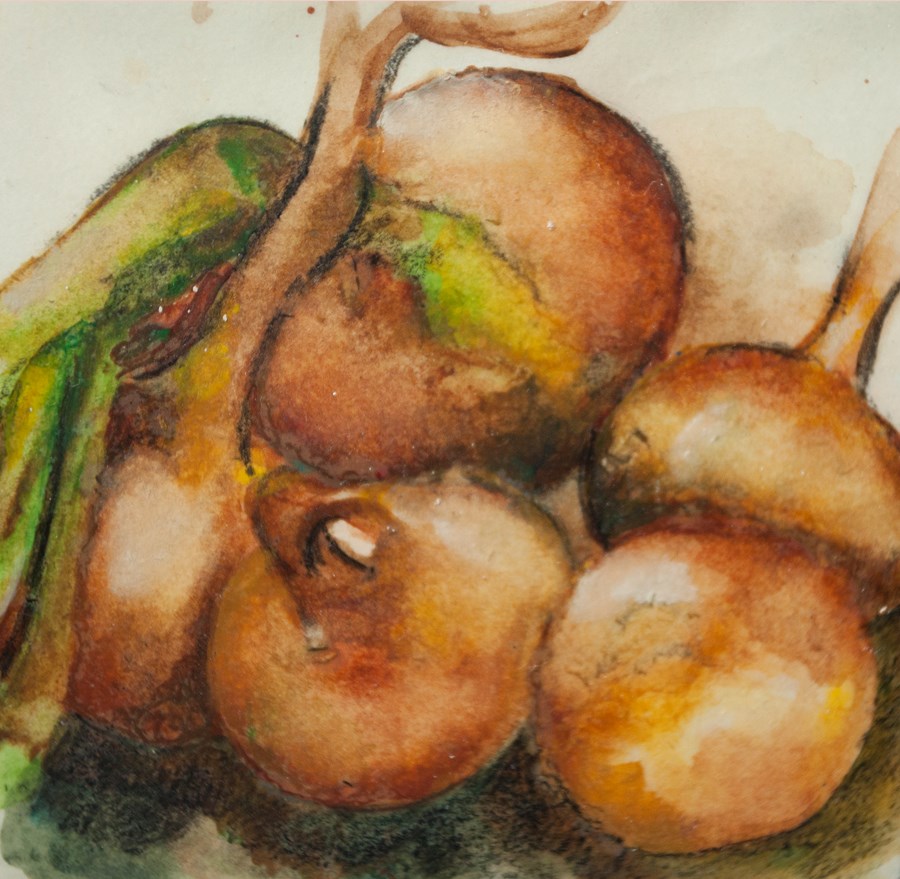 T4 Onions image