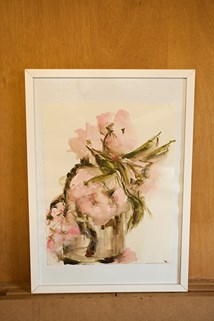 IMG 0403