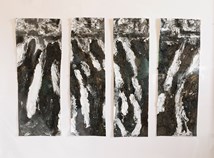 L5 Snow rivers