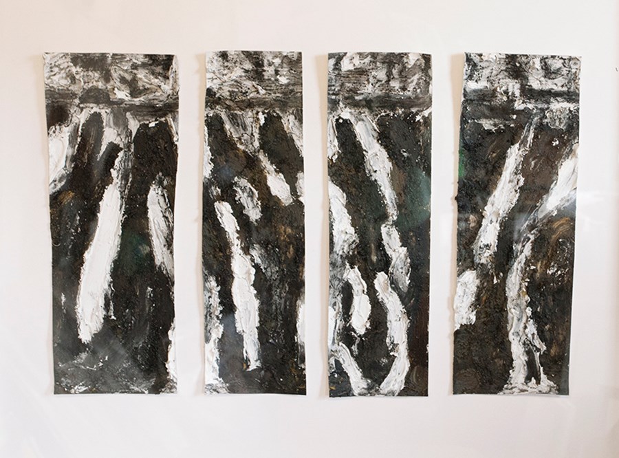 L5 Snow rivers image