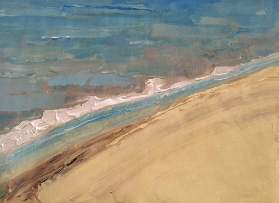 C19 Coast image