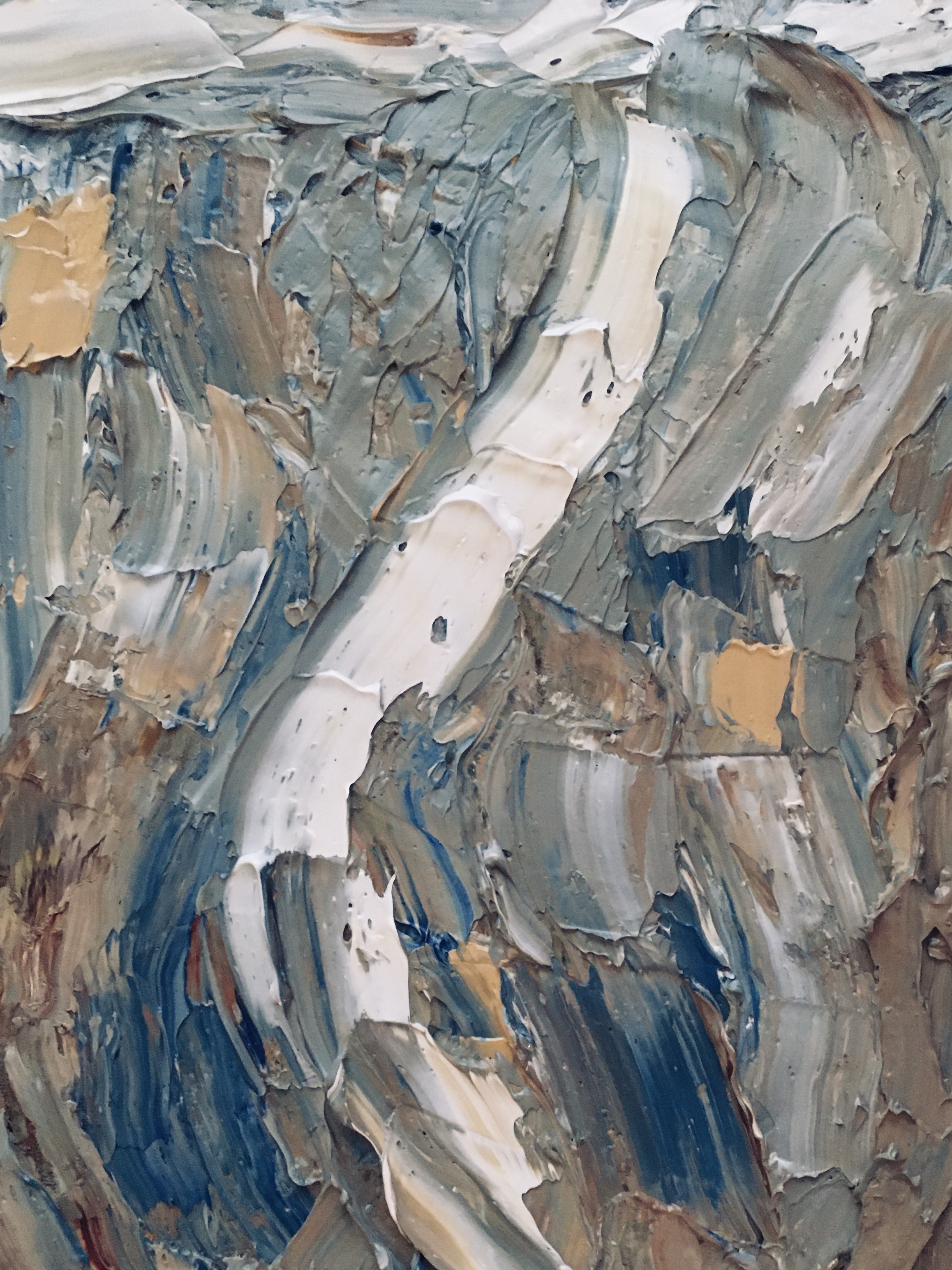 C6 Coast Crossing image