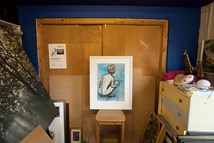 IMG 0431