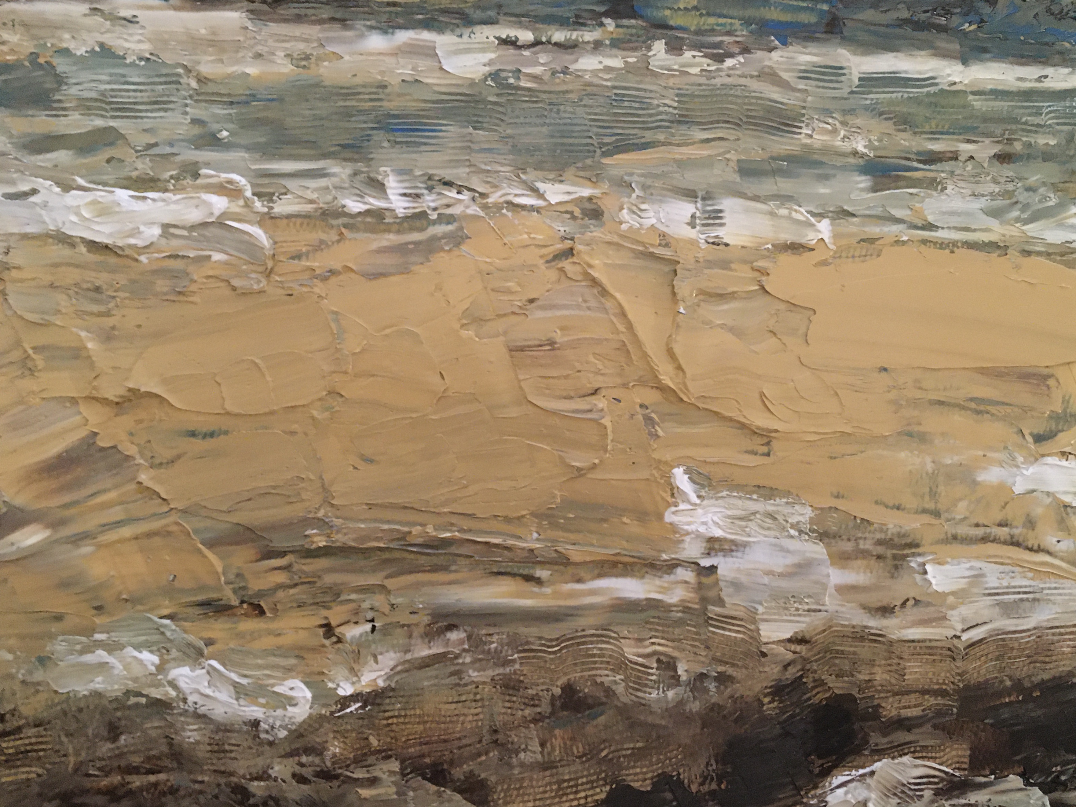 C12 Land and Water passing image