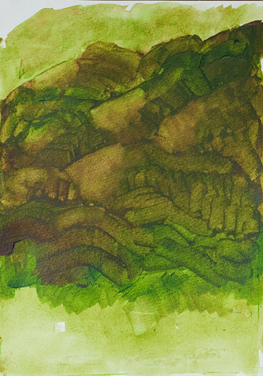 L7 Undulating fields in early Spring image