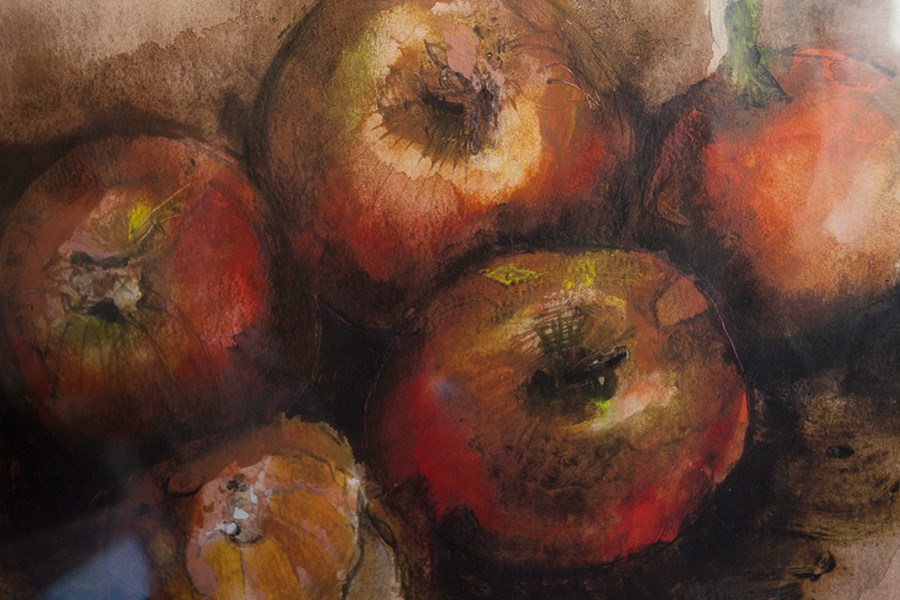 T5 Fruit  image