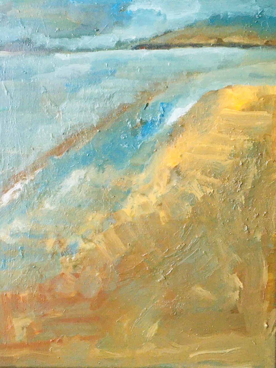 C4 Beach image