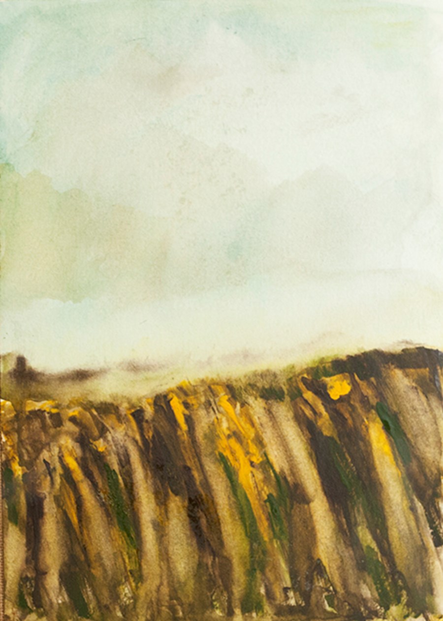 L9 Land and Sky image