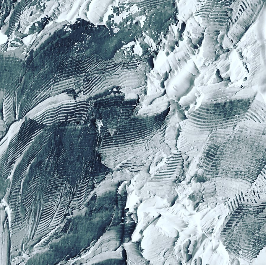 C3 Cold Coast image