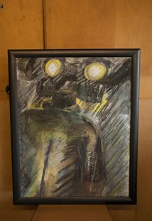 P7 The Detective1