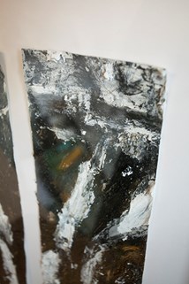L5 Snow rivers 2