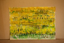 L6 Rape field