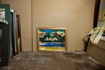 IMG 0702